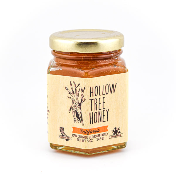 American Honey 5oz. Sampler