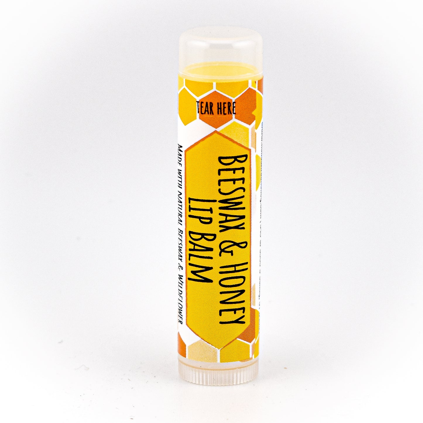 Lip Balm 3-Pack